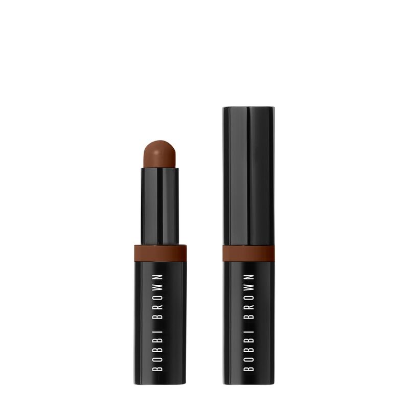 Bobbi Brown Skin Concealer Stick image number 12